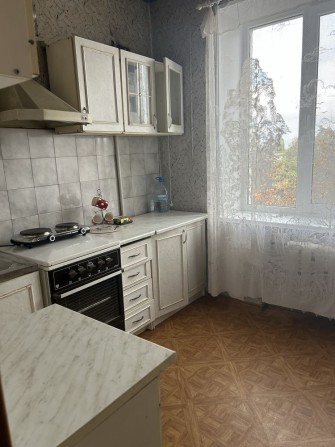 Сдам 1-к ул. Титова - фото 1