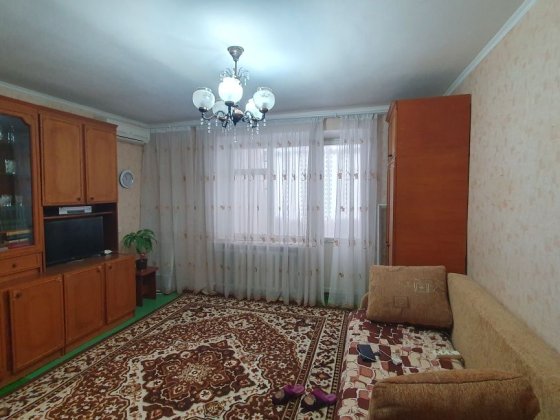 АРЕНДА. 1 квартира. Мира / ул.Свиридова Миколаїв