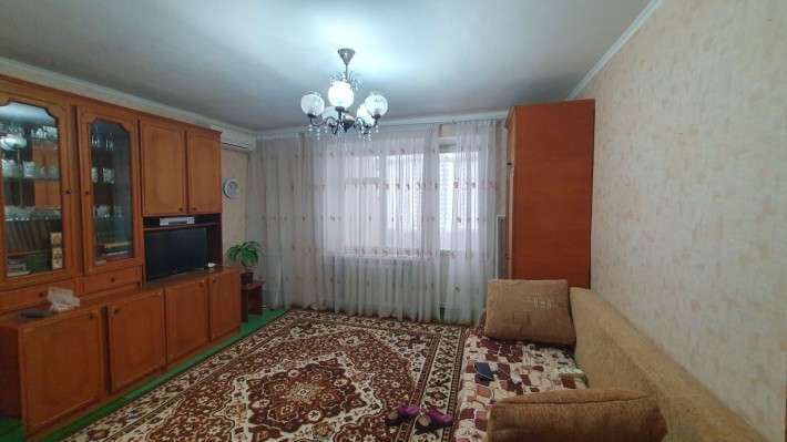 АРЕНДА. 1 квартира. Мира / ул.Свиридова - фото 1