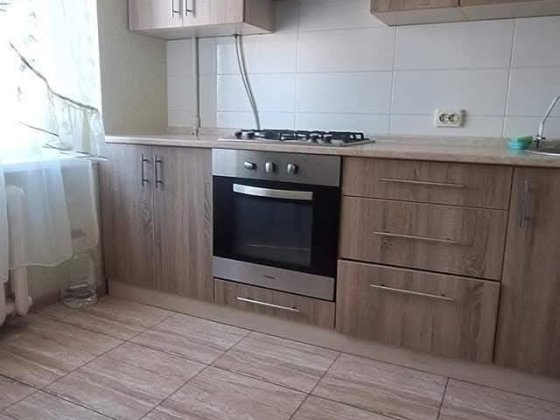 Сдается 1 ком. кв. Корабельный р-н ул.Глинки 3   

Сдается 1ком Миколаїв