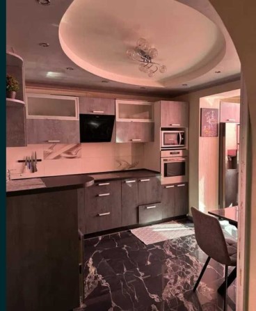 Аренда 3к квартиры Намыв - фото 1