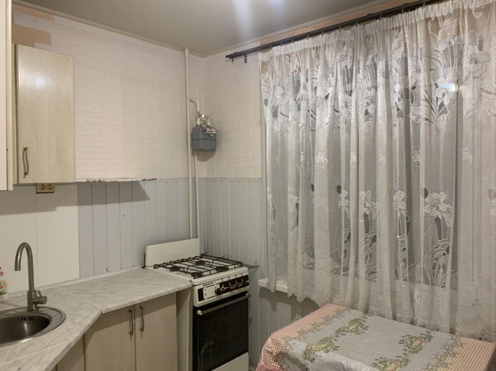 Сдам однокомнатную квартиру на писках район почты - фото 1