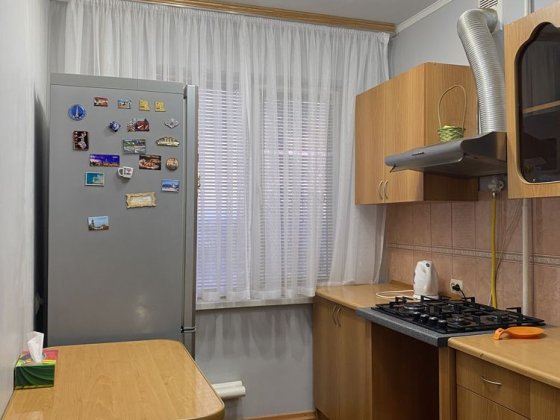 Сдам квартиру на Артема ( Корабельный район) Николаев