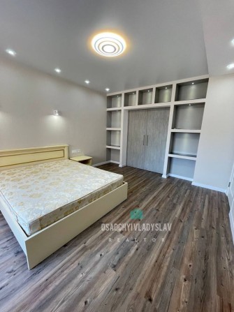 14.09 Актуально! ЖК Щасливий Счастливый Газова автономка! - фото 1