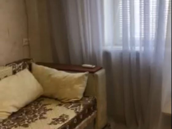 Оренда 2х кімнатної Намив Николаев