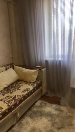 Оренда 2х кімнатної Намив - фото 1