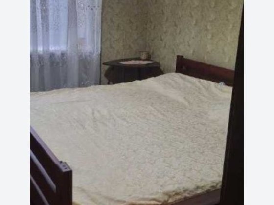 Сдам 2комн. Вознесеновский р-н