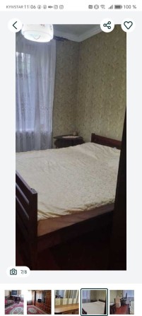 Сдам 2комн. Вознесеновский р-н - фото 1