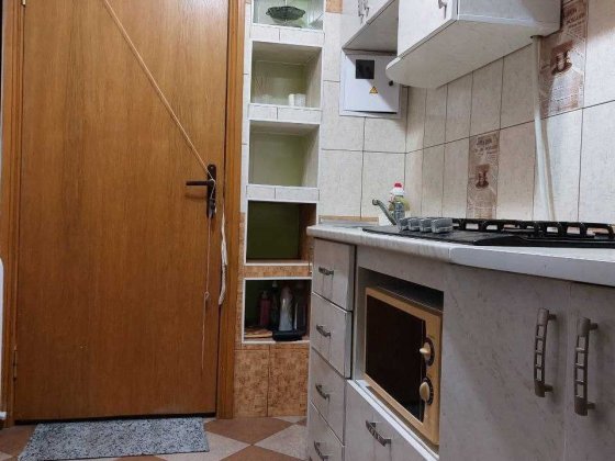 Здається затишна 2-кімнатна квартира в самому центрі Миколаєва! Миколаїв