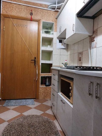 Здається затишна 2-кімнатна квартира в самому центрі Миколаєва! - фото 1