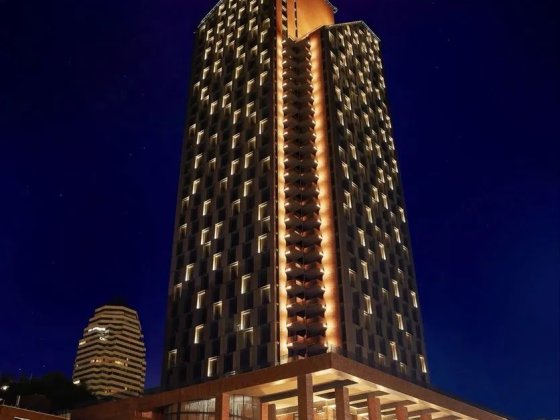 ‼️NEW! 2к БФК MAYAK Маяк Набережна Топовий комплекс! Дніпро