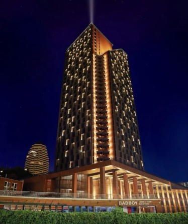 ‼️NEW! 2к БФК MAYAK Маяк Набережна Топовий комплекс! - фото 1