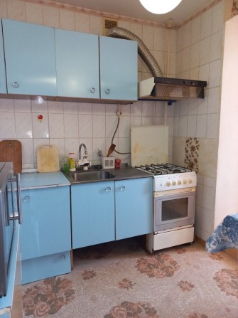 Здам 1 к квартиру на Кобера 5500 грн - фото 1