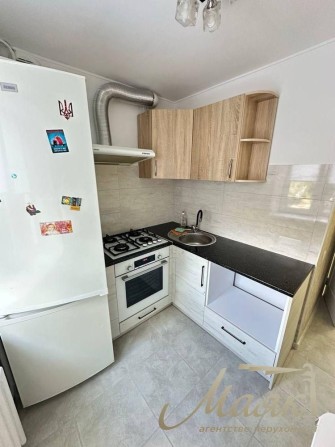 Оренда трикімнатної квартири, Олександрівский район - фото 1