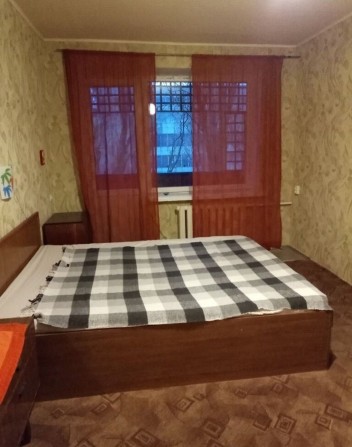 Аренда Квартира 1 ком 12 Квартал Квартальная - фото 1