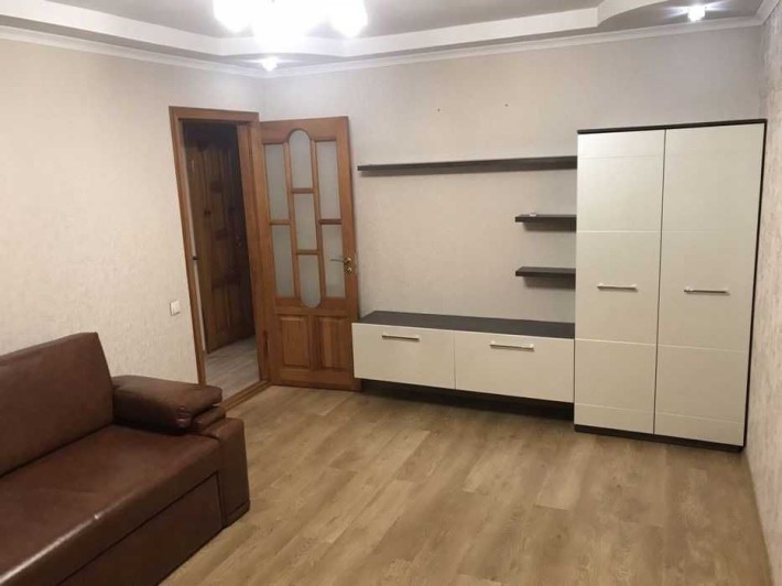 Сдам 2-к квартиру на Шевченковском (2 мкрн) по ул. Бочарова - фото 1