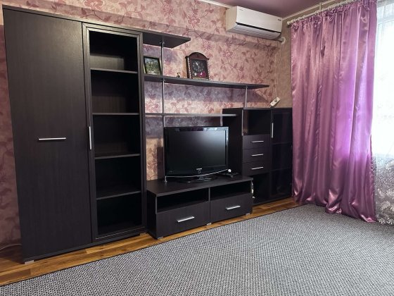 Аренда 2 комнатной квартиры 12 квартал. Дніпро