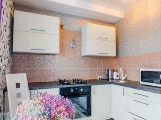 Здам однокімнатну квартиру-студію, 4-й Південний Запорожье