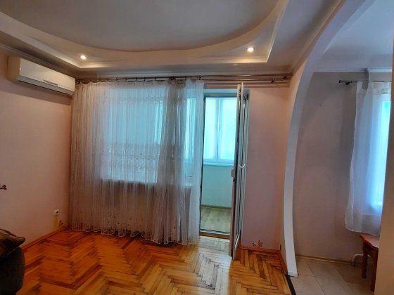 Сдам 2кв. р-н Малого рынку. Отличное  состояние.