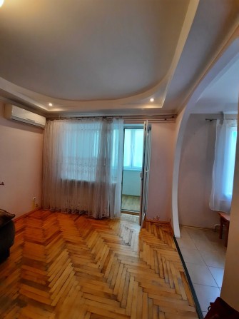 Сдам 2кв. р-н Малого рынку. Отличное  состояние. - фото 1