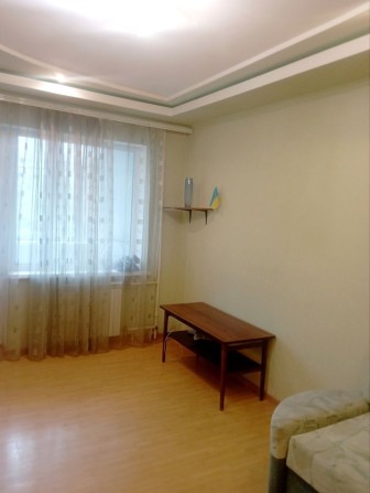 Оренда. 3-х кімн. квартира на вул.Парамонова. - фото 1