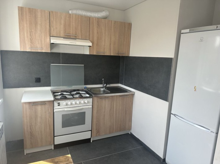 Сдам 1 комнтатную квартиру жм Тополь - фото 1