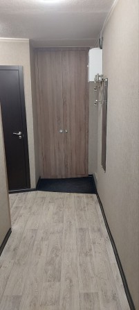 Здам 2-кім. квартиру Тополя-1.  Від власника. - фото 1