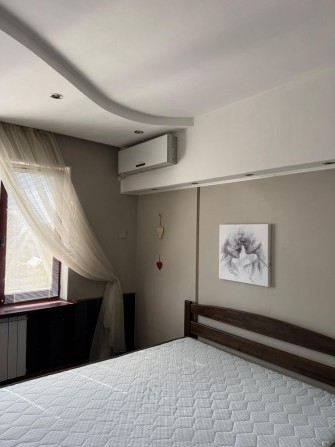 Здається двокімнатна квартира - фото 1