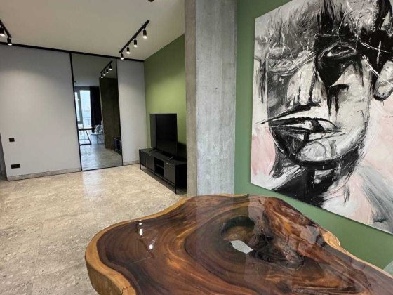 Перша здача 1 кімн в новобудові ЖК Містечко Підзамче Вежа РІЕЛ Львов