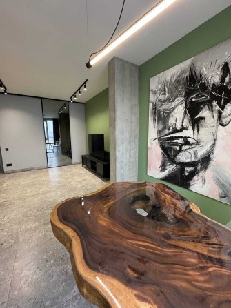 Перша здача 1 кімн в новобудові ЖК Містечко Підзамче Вежа РІЕЛ - фото 1