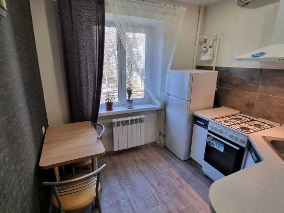 Сдам 2к на Б.Хмельницкого  (Вакуленчука) ремонт Реальная! Дніпро