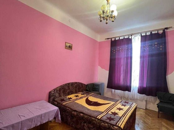 Здам квартиру Замартинівська 23 від власника Львів