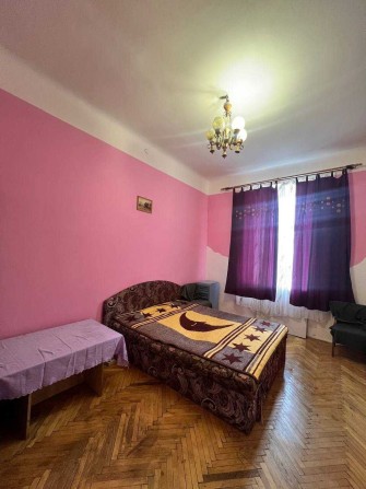 Здам квартиру Замартинівська 23 від власника - фото 1