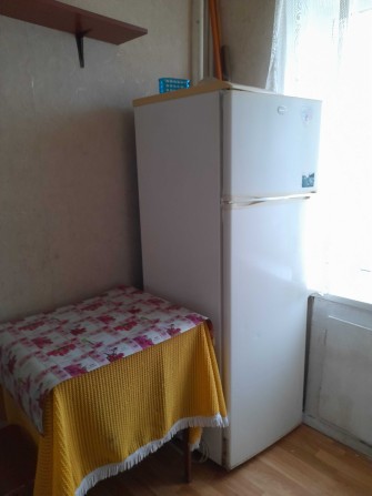 Сдам  свою 1к.кварт.район пр. Б. Хмельн-ул. Титова (малосемейка) - фото 1