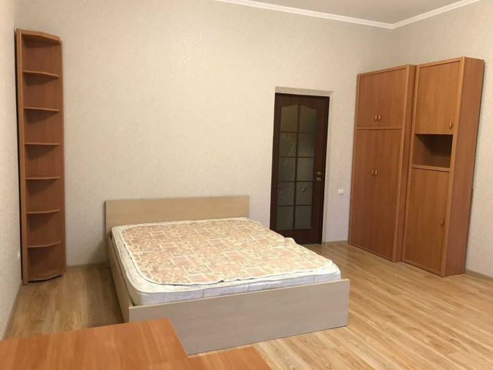 3-х вул.К.ЛЕВИЦЬКОГО (кут Мечнікова) 1в/5ц.новобуд. 103кв.м. 600$+КП - фото 1