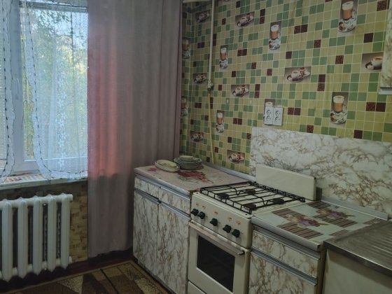 Сдаю 2к/кв Намыв Лазурная 2/9, мебель,техника,6000 Николаев