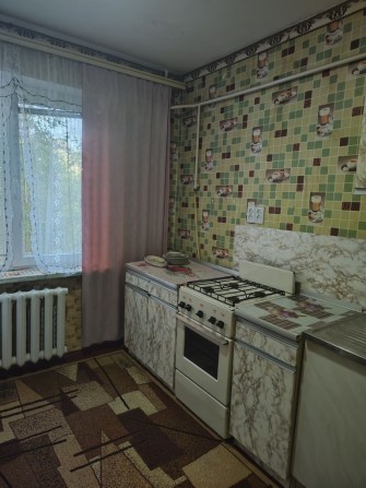 Сдаю 2к/кв Намыв Лазурная 2/9, мебель,техника,6000 - фото 1