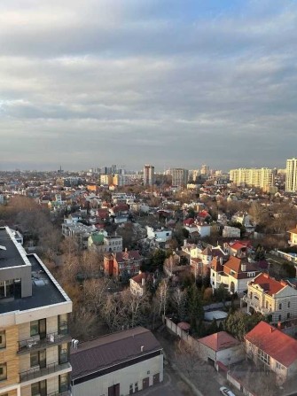 Здам довгостроково студію на 10 ст. Фонтана - фото 1