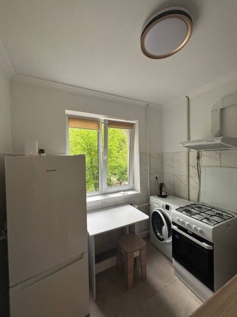 оренда 1км Виговського - фото 1