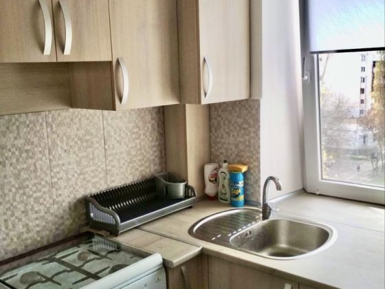 ‼️Сдаю 1 комнатную квартиру в ЦЕНТРЕ/ 3 -ая Слободская‼️ Миколаїв