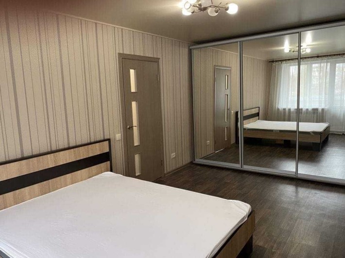 Сдаеться 1 ком кв в Корабельном р-н ул.Олега Ольжича  1-В - фото 1