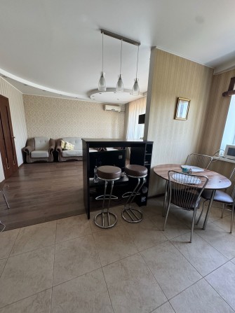 Здається 2-х кімнатна квартира Лески в новобудові з 15 жовтня - фото 1