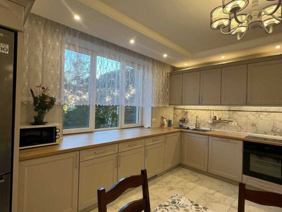 Аренда 3-комнатной квартиры в Аркадии/Черняховского/5-я Фонтана!  1I18 Одеса