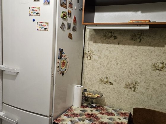 Здам  3 квартиру на10 пов.16 пов. 3500гр Николаев