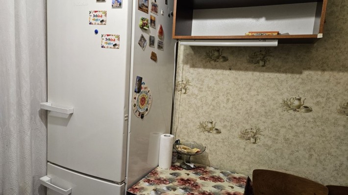 Здам  3 квартиру на10 пов.16 пов. 3500гр - фото 1