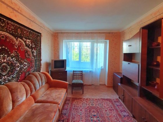 Сдаётся в аренду 2-х комн. кв-ра. Фрунзе. Яхт-клуб. Миколаїв