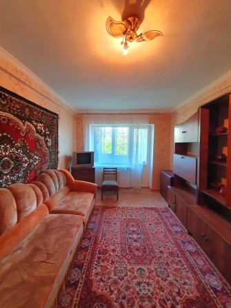 Сдаётся в аренду 2-х комн. кв-ра. Фрунзе. Яхт-клуб. - фото 1