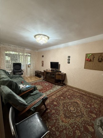 Здаю квартиру в Центрі Шосейна - фото 1