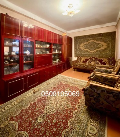 АРЕНДА 2-х квартиры , ул. Водограйная, Пески - фото 1