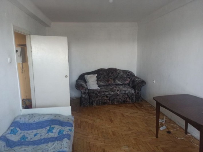 Сдается однокомнатная квартира - фото 1